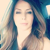Deborah Pachecos billede