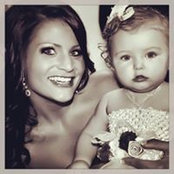 Kati Litton's photo