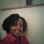 Lisa Tomlins foto