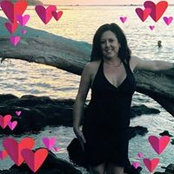 Carrie Hunton's photo