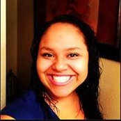 Jazlynn Johnsons foto