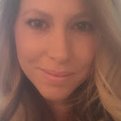 Foto von Caleigh Hansen