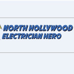 My North Hollywood Electrician Hero