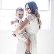 Kristi Fischer's photo