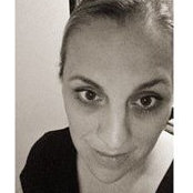 Roni Cotton's photo
