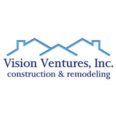 Vision Ventures, Inc