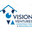 Vision Ventures, Inc