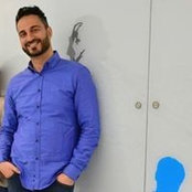 Avner Pe'ers foto
