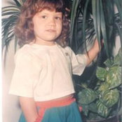 Foto von Érika Soares Santos