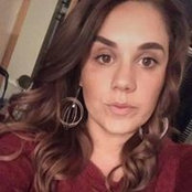 Berry Brown's photo