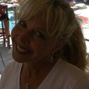 Cathy Croy's photo