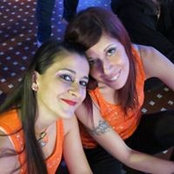 Dani Valli's photo