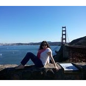 Rand Kaddoura's photo