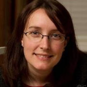Julie Freeman McCullough's photo