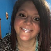 Becca Wrights billede