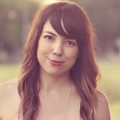 Sarah Fortune's photo