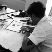 ลุงกำนัน ลงดันอยู่さんの写真