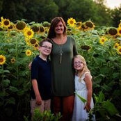 Jenny Napier's photo