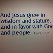 Lesley Seagraves's photo