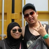 Minat Kamal's photo