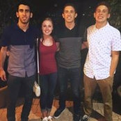Brett Jaffe's photo
