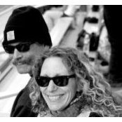 Susan Hellier's photo