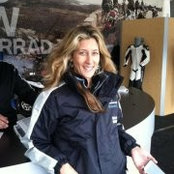 Foto de Gina De Pasquale
