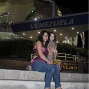 Foto de Euli Colmenarez