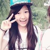 Foto de 陳怡婷
