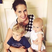 Foto von Liza du Plessis