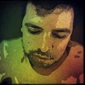 Foto von Guilherme Schulz