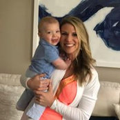 Brittany D'Amico's photo
