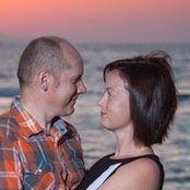 Chris Flint's photo