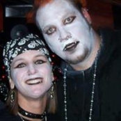 Christa Himmelein's photo