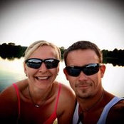 Sindy Müller's photo