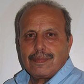 Wisam Majed's photo