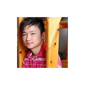 FuLin Chong's photo