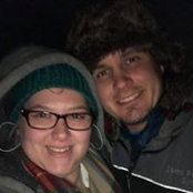 Kinzie Windham's photo
