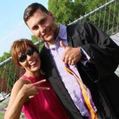 Cindy Lopez-Stotts's photo