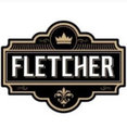 Fletcher Door & Trim Inc.'s profile photo