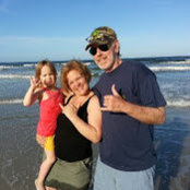 Coni Mobley's photo