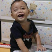 Raquel Bigay's photo