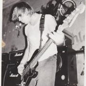 Patrick Kallemeyn's photo