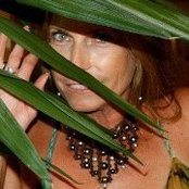 Shellie Arriagas foto