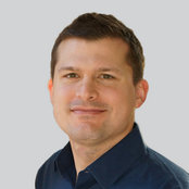 Vince Kelly's photo