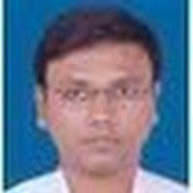 Jagneshwar Guha's photo