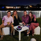 Patricia Suels's photo