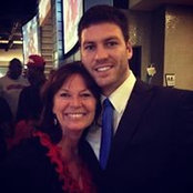 Drew Gorton's photo