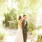 Mary Tisei's photo
