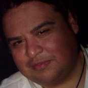 Edelmiro Varela's photo